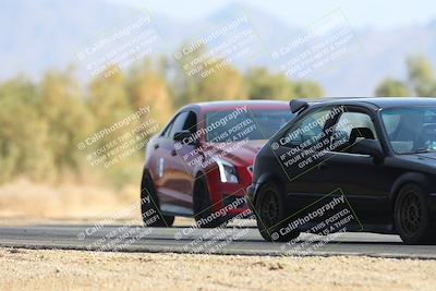 media/Jan-25-2025-SCCA SD (Sat) [[918ace9a21]]/2-Intermediate/Session 3 (Turn 7)/